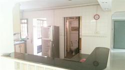Blk 525 Choa Chu Kang Street 51 (Choa Chu Kang), HDB Executive #214212001